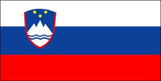 Szlovenia