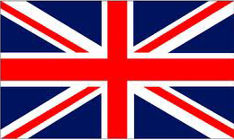 UK